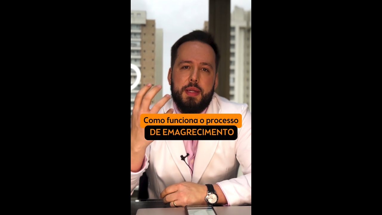 Gilberto Nering Junior-19