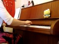 Liar Game - Prologue PIANO 