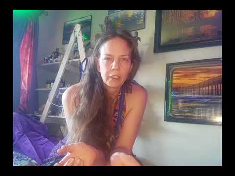 download lagu mp3 mp4 Bhang Paste, download lagu Bhang Paste gratis, unduh video klip Bhang Paste