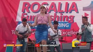 Download lagu Bohoso Moto // Ayu Novanda // Romansa mp3