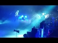 Queen Adam Lambert Bicycle Race I M In Love With My Car Ahoy Rotterdam 27 06 2018
