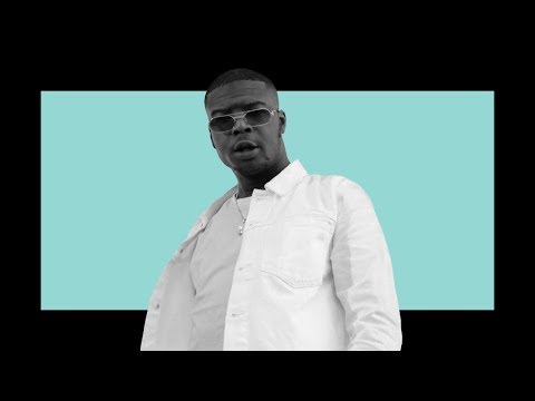 🌊FREE Ninho Type Beat Siboy x Damso x OrelSan | Instru Sad/Emotional Trap/Hip Hop Instrumental 2020