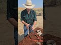 Shooting tips from Brian Pearce! #shootingtips #singleaction #revolver #45colt #learning #colt