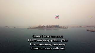 Runaway by The Corrs Acoustic Guitar Backing Track | Acoustic Karaoke