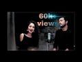 Khuda Bhi Jab Tumhe Mere Pass Dektha Hoga Whatsapp Status