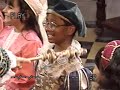 Magical Musical Adventure 2001 Version Part 79