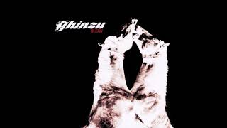 Ghinzu - &quot;Blow&quot;