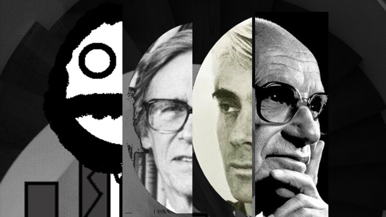 Are There Different Types of Liberalism?