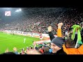 video: Magyarország - Norvégia 2-1, 2015 - A csapatok bevonulása