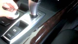 2009 BMW X5 xDrive30i Full Vehicle Tour