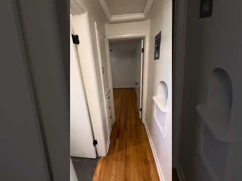 1418-1420 N Verbena St. - Video 6 of 6