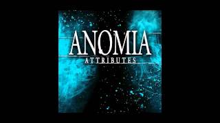 Anomia - Lines