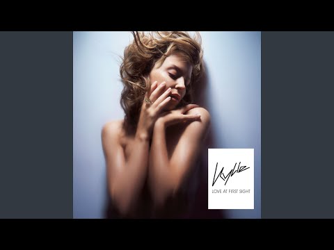 Video thumbnail for Love at First Sight (Kid Creme Vocal Dub)