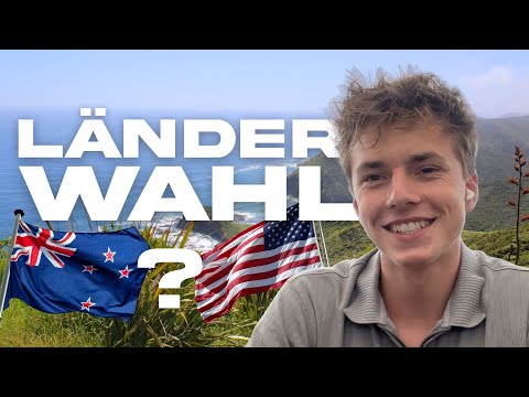 YT Thumbnail