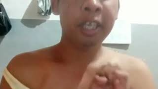 Download lagu Mimi peri lagi nyanyi mp3