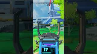 「Apex」耳が気持ちよくなるキルハイライトです#1 #apex #apexlegendsclips #エーペックス #apexlegends #apexclips #highlight
