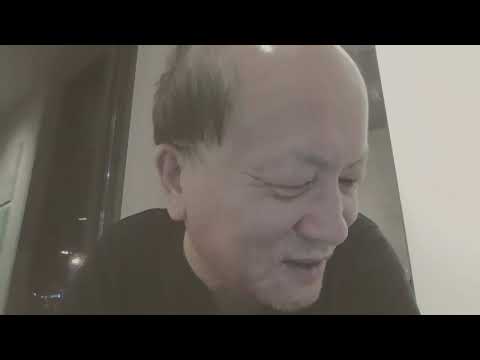 京津冀主要领导座谈会，尹力，陈敏尔，倪岳峰三位封疆大吏，唱得什么戏？