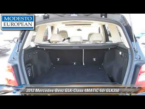 Modesto European, Modesto CA 95356