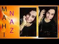 Niki Niki Gal Tu Na Pain Mahi Naz