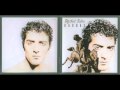 9-Rachid Taha - enti we ana