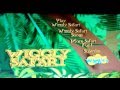 Wiggles Wiggly Safari 2002 DVD Menu
