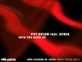 Psy'Aviah feat. Ayria - Into The Game EP 