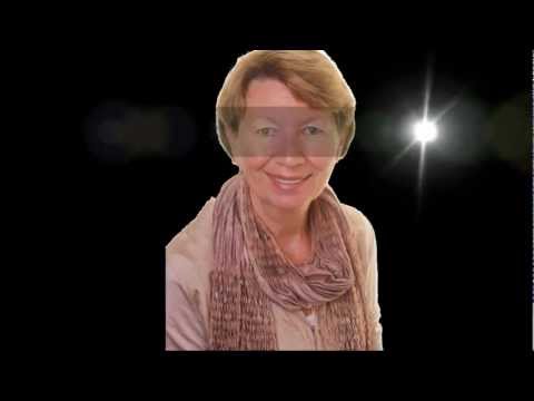 Kandidaten N VA Zomergem oktober 2012 de film