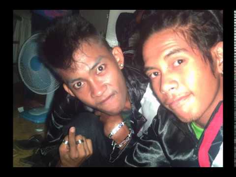 streetnoise guihulngan