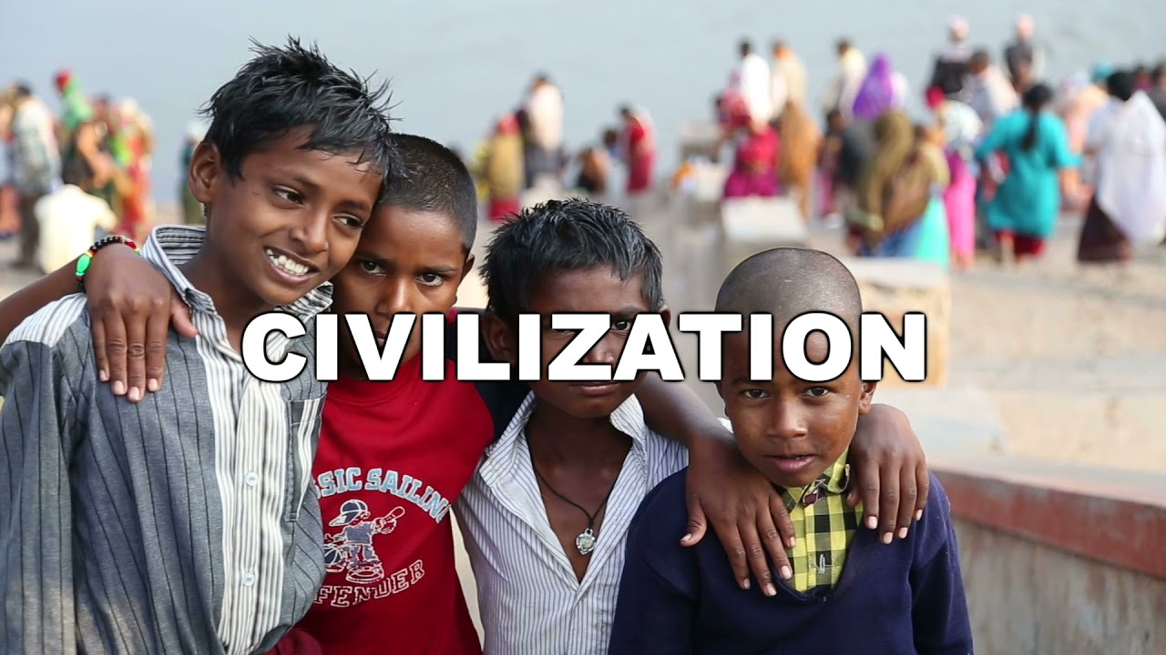 YouTube Video 4zOvHmkEvSk