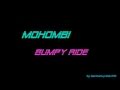 Mohombi - Bumpy Ride Lyrics on screen [Full HD ...