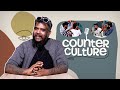 Counter Culture | Episode 1 | Indie Odyssey ft. Harish Sivaramakrishnan