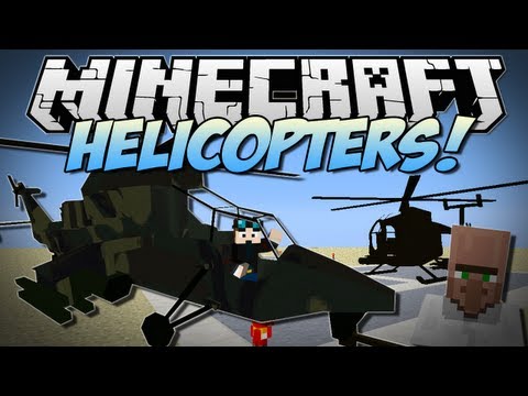 installateur pixelmon en skype