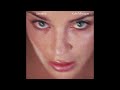 Breathe by Kylie Minogue