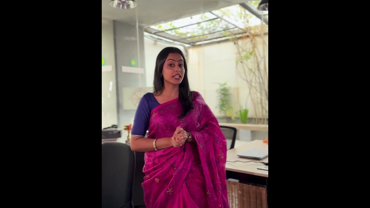 ​সংকটের এই সময়ে করণীয় কী?