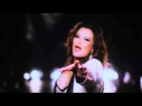 Extrana - Maria Jose