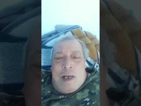 Siguen protestas de SERVIO ROSADO APARICIO