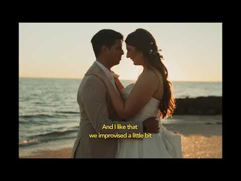 Lauren & Santi | Rocky Point Beach | Teaser
