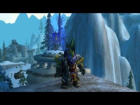 WoW Classic vanilla Alterac Valley |Rank8 arms warrior PvP with holy paladin pocket healer
