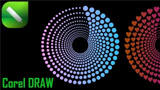 Best 3D Design ideas For More Tips in Hindi