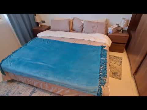 صورة مصغرة لفيديو العقار