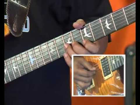 Rahim Maarof - Usang By Samad Lefthanded