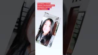 Download lagu Ucapan ultah dari yeni mp3