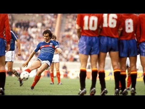 Euro 1984
