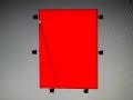 3 Slices 2 Slices Mode Level 14 100