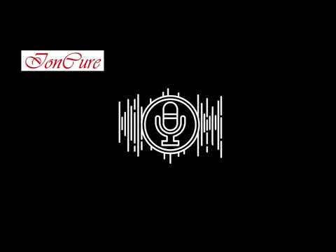 Episode 5: MitoTalk - Deep Dive: Complex I, The Starting Point of Cellular Power