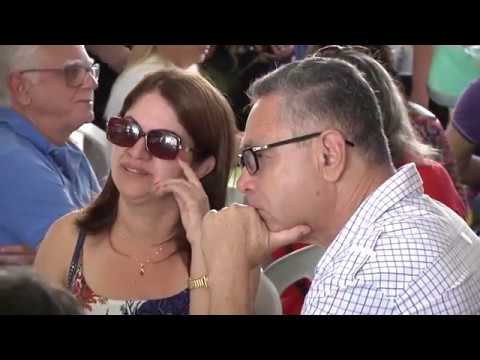 OURO FINO BOLETIM DA SEMANA 390 - 2 DE MAIO DE 2018