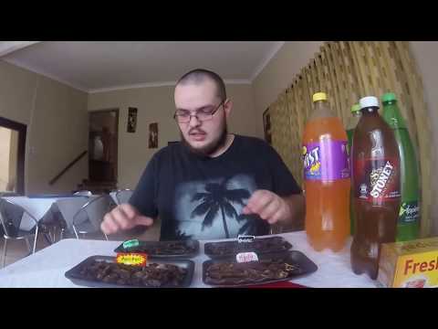 download lagu mp3 mp4 Biltong Boerewors, download lagu Biltong Boerewors gratis, unduh video klip Biltong Boerewors