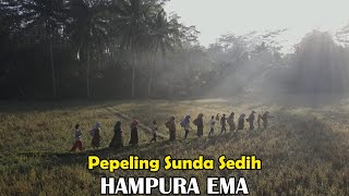 Download lagu Wajib Dengarkan Ini Papatah Kolot Baheula Dengan Diiringi Suling Sunda Merdu | Pepeling Sunda mp3