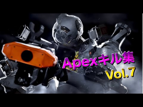 煌月ルガー Kouzuki Luger