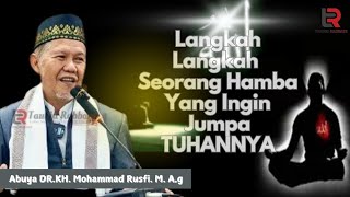 Download lagu SIFAT 20 DENGAN METODA KHUSUS || BUYA_RUSFI #@tauhidrabbani mp3
